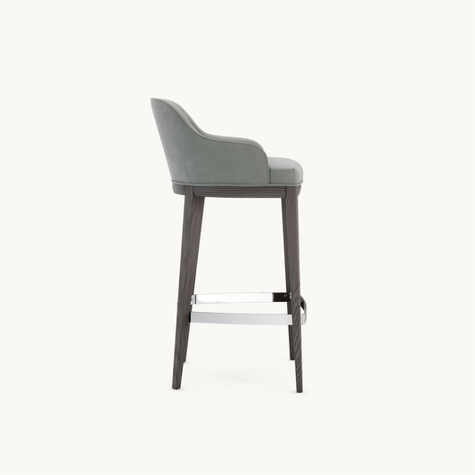 DOMKAPA | ANNA BAR CHAIR |  $2,150.00 -  $3,905.00