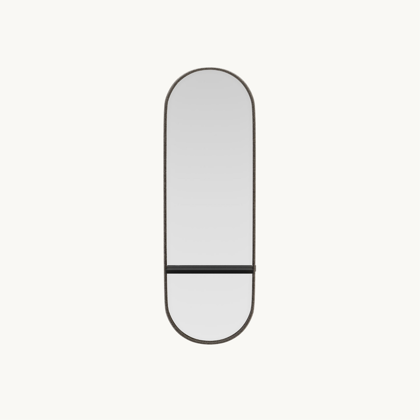 CLEO MIRROR |  $2,328.00-  $2,328.00