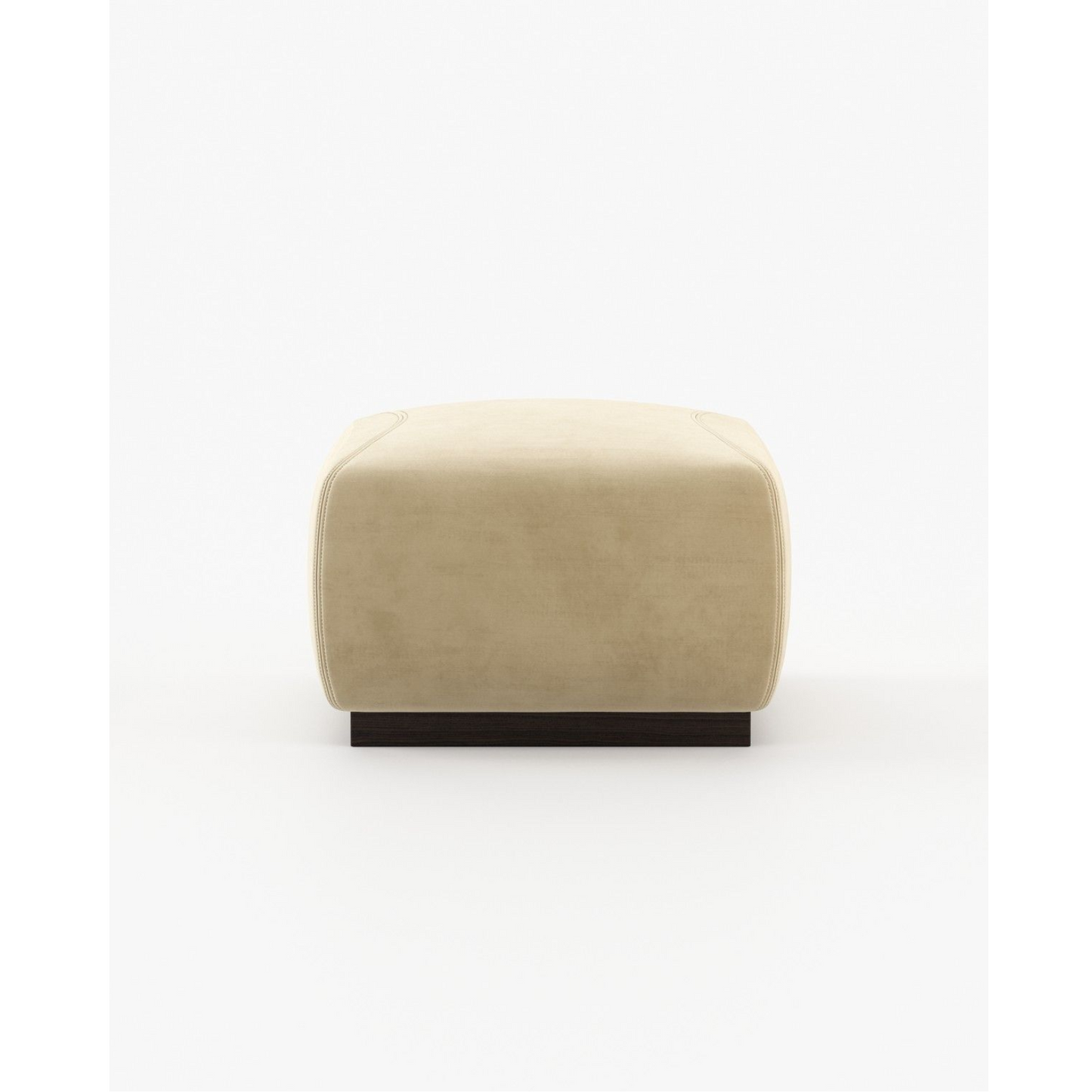 MIKE POUF | $3,395.00 - $4,580.00
