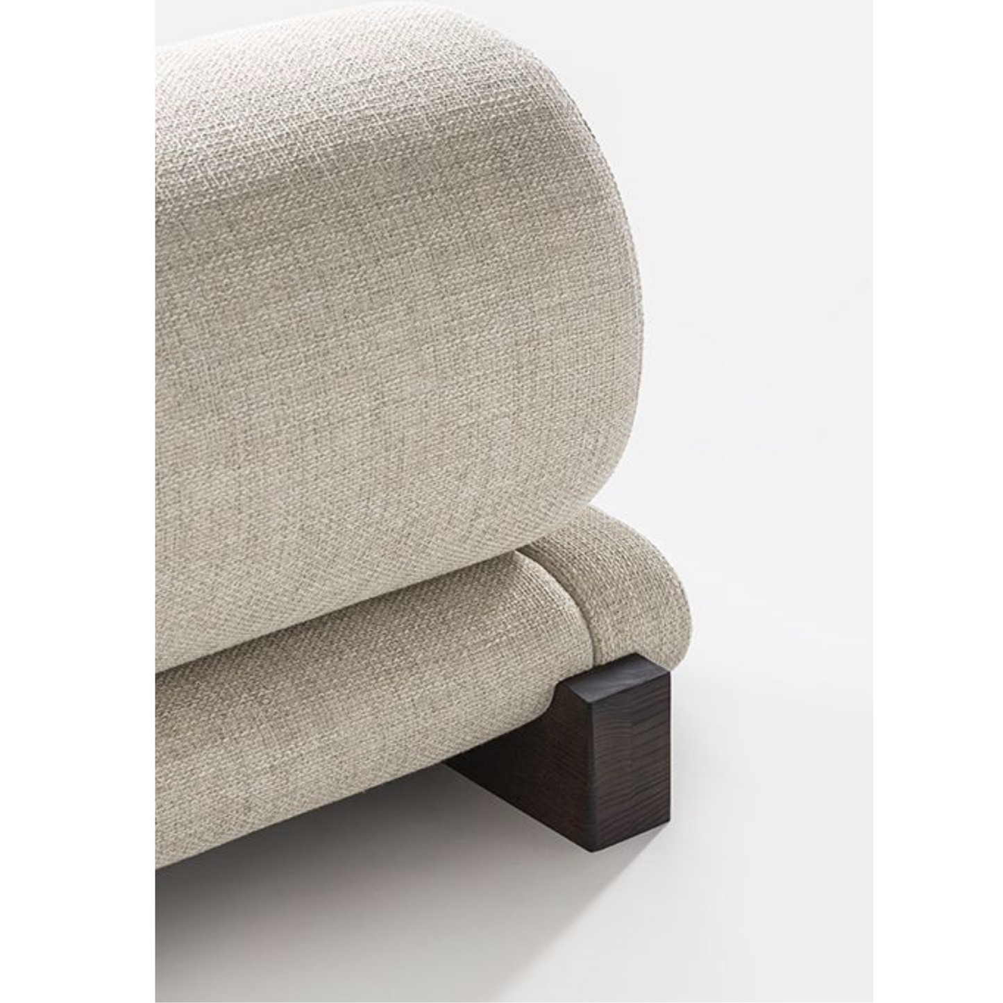 CARPANESE | MAKI BED - $14,700.00