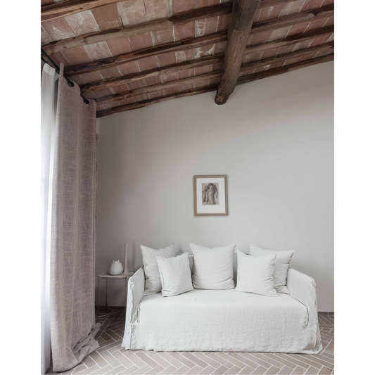 GERVASONI | GHOST 14 SOFA | $7,300.00