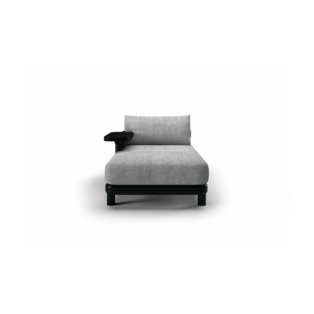 SNOC | ALVO LOUNGER MODULE | $8,467.00