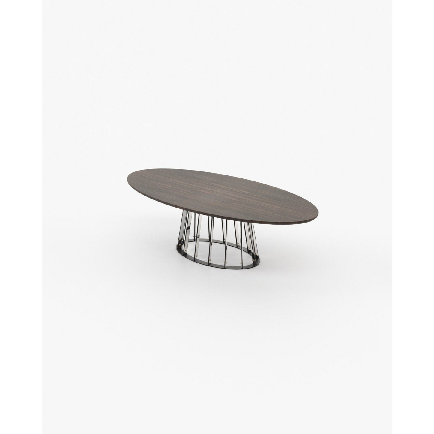 ANN DINING TABLE | $16,813.00 - $34,503.00