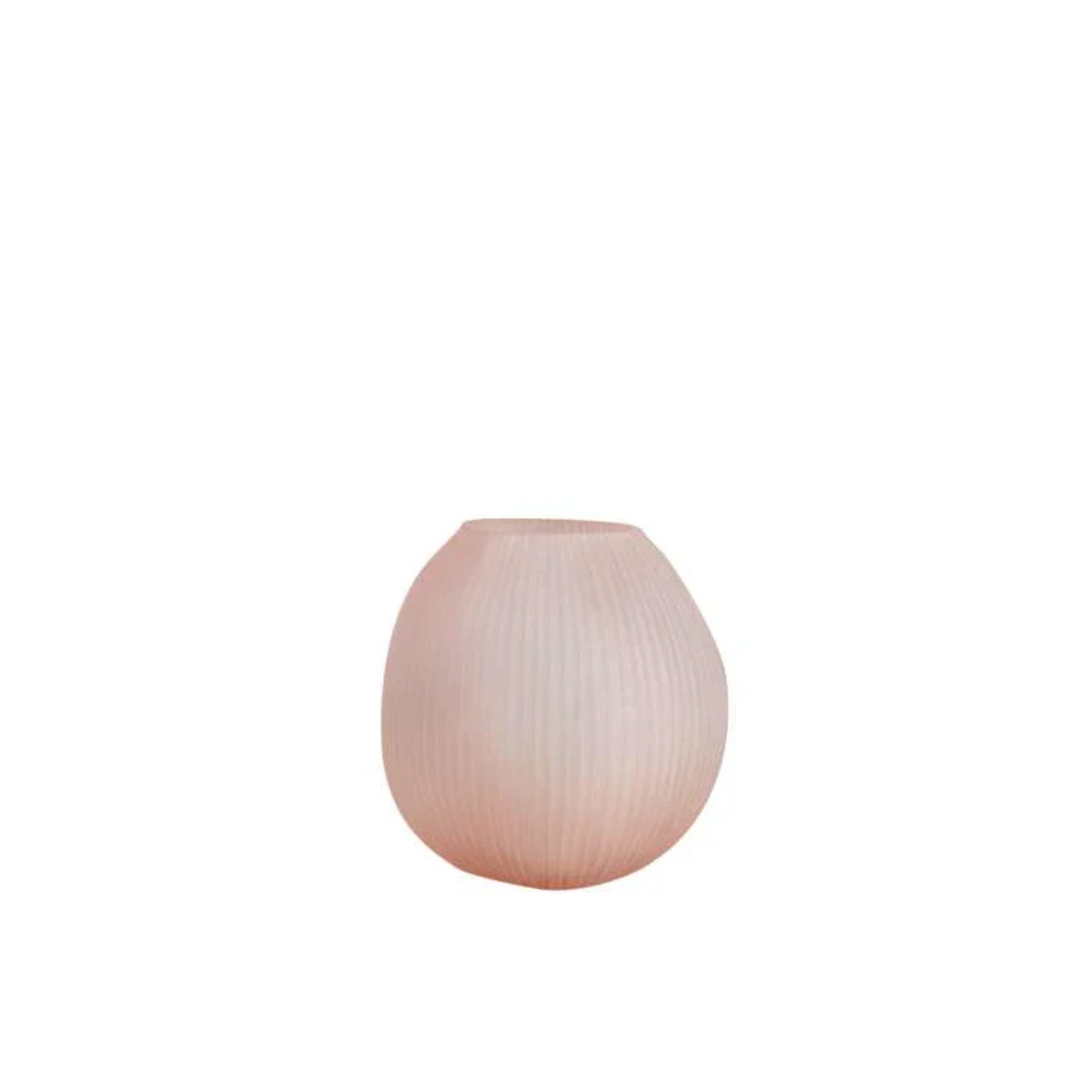GUAXS NAGAA In Rosé - $75.00 - $317.00