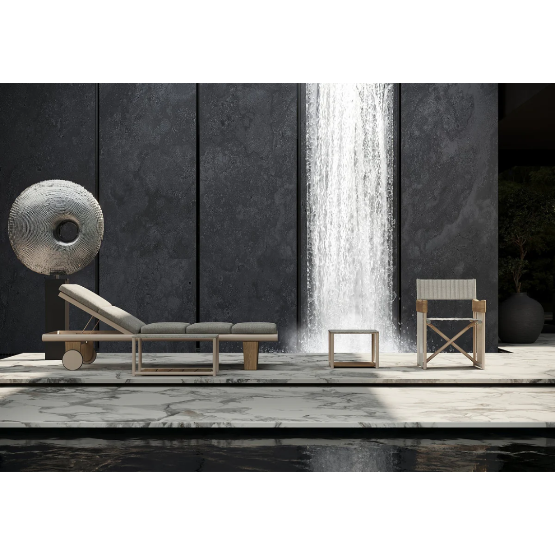 SNOC | SESTRI SUN LOUNGER | $4,234.00