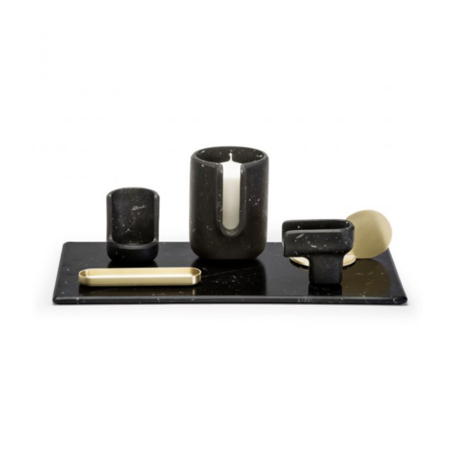 KOUKI SET | $ 5,853.00