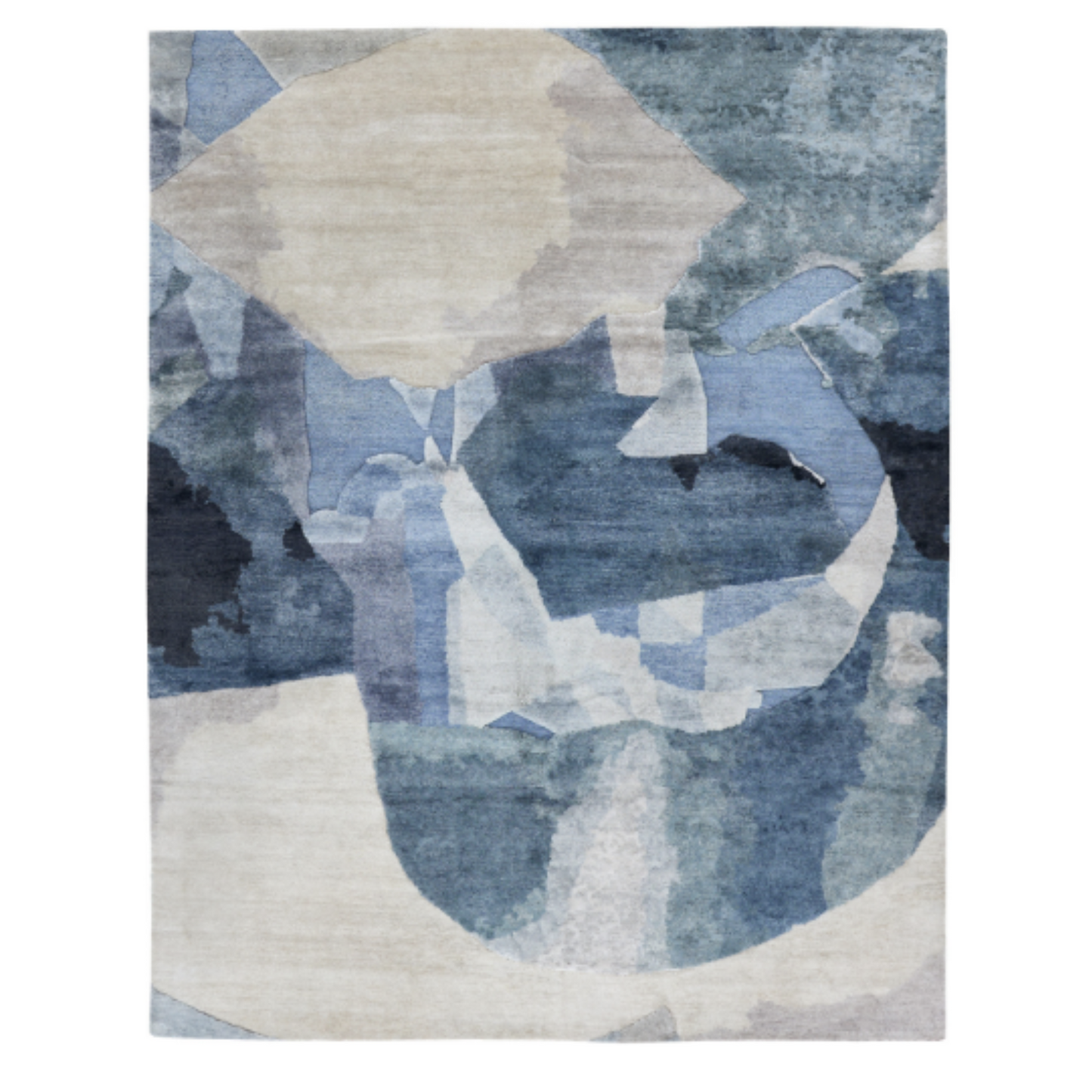 UNTITLED RUG | $14,308.00 - $25,436.00