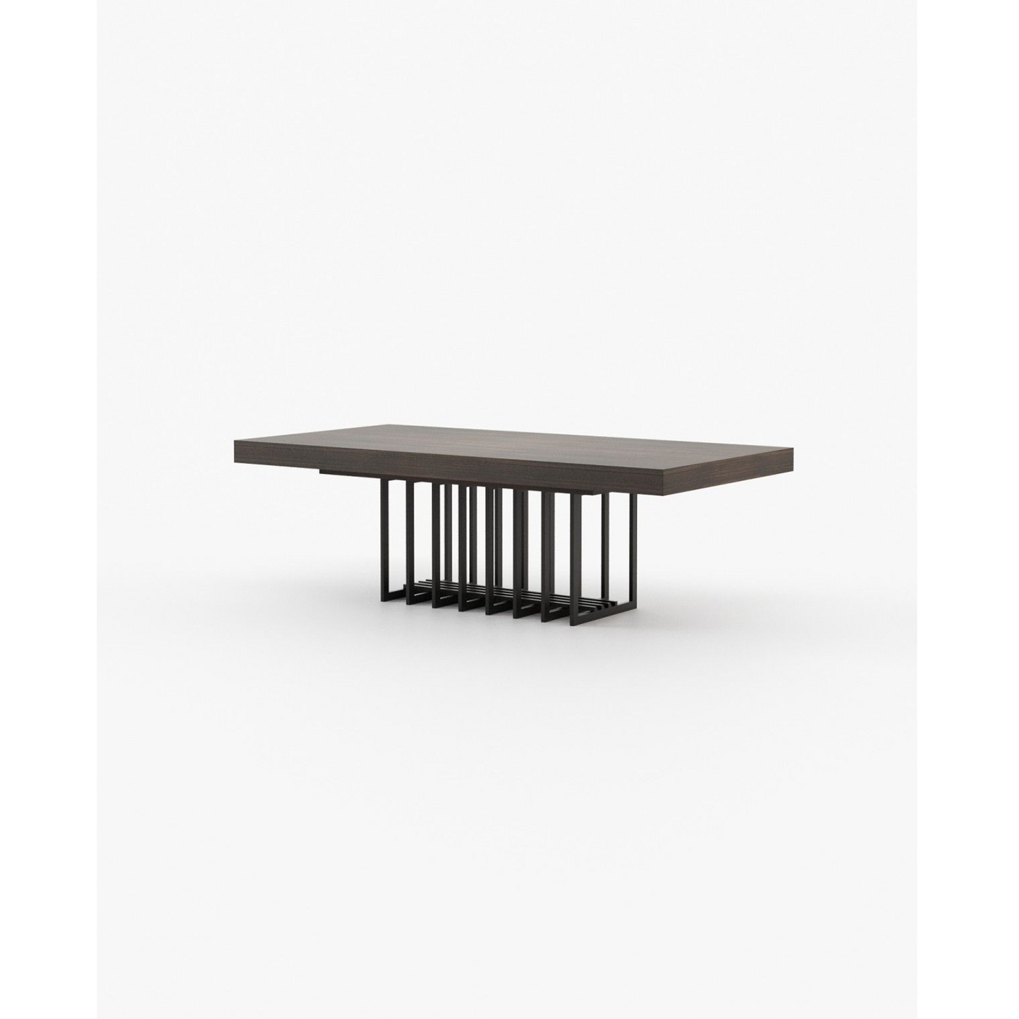 PRESTIGE DINING TABLE | $12,788.00 - $14,930.00