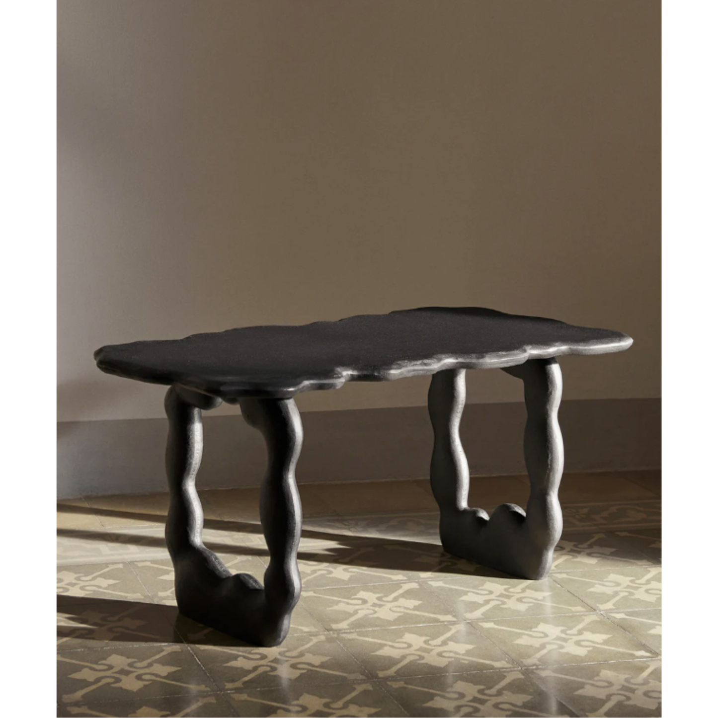 FERM LIVING | DAL PIECE | $1,759.00