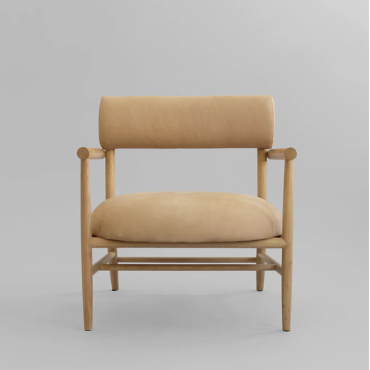 NAMA LOUNGE CHAIR | $1,495.00 - $1,795.00