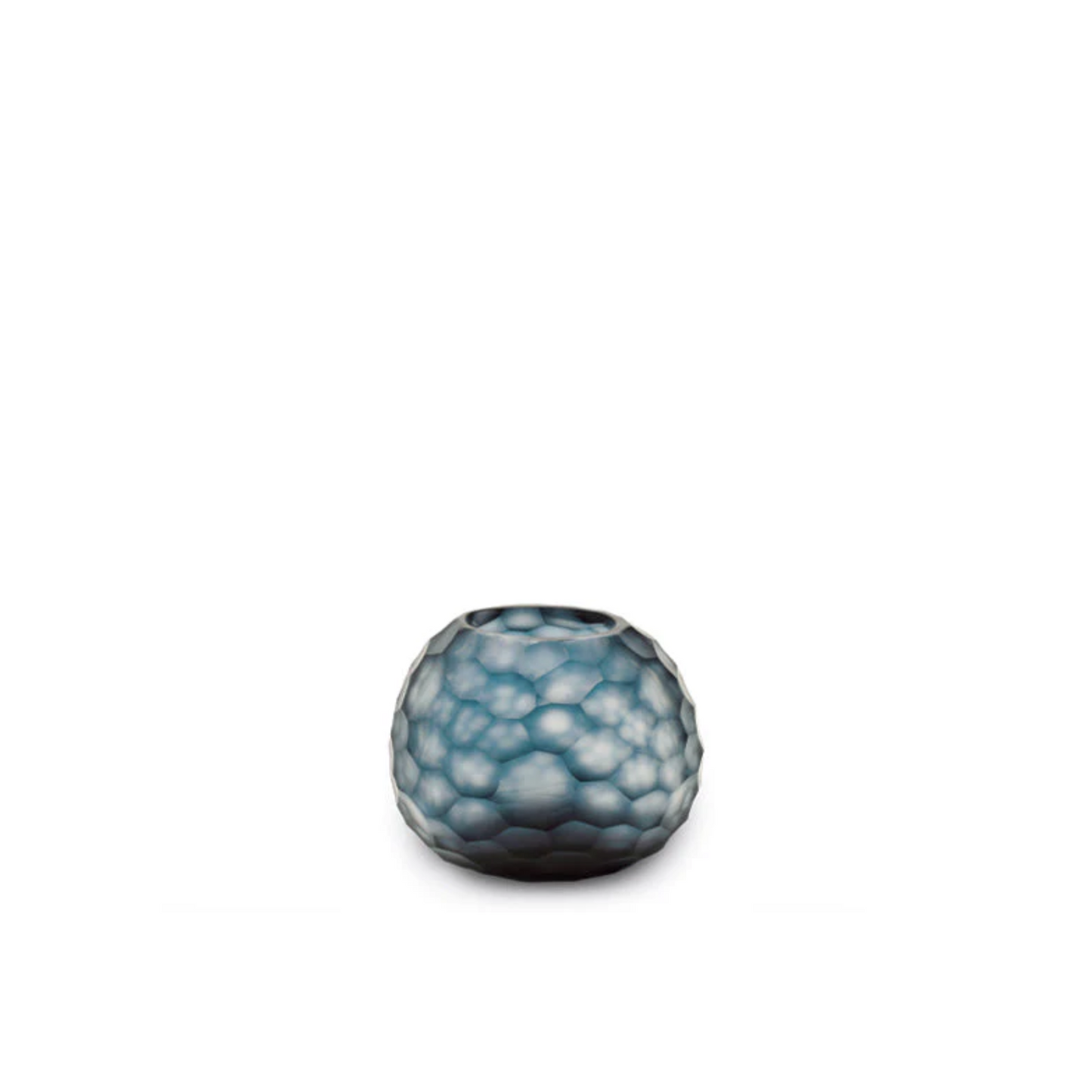 GUAXS SOMBA In Dark Blue Indigo - $119.00 - $812.00