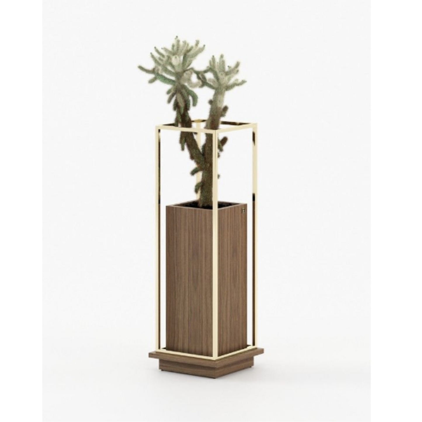 LANIE FLOWER POT | $3,665.00 - $3,765.00