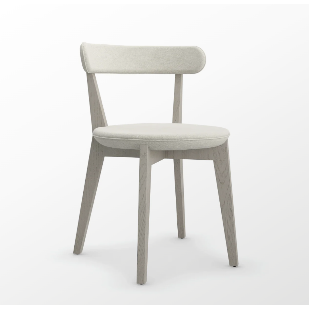 CARACOLE | BLISS DINING CHAIR | $955.00