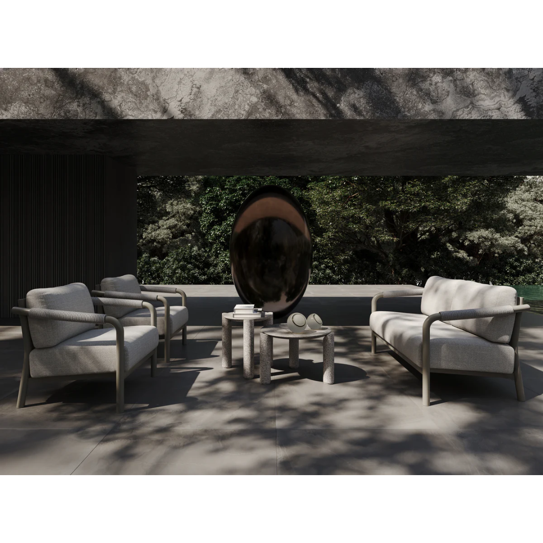 SNOC | LORVAIN COFFEE TABLE LARGE | $1,797.00