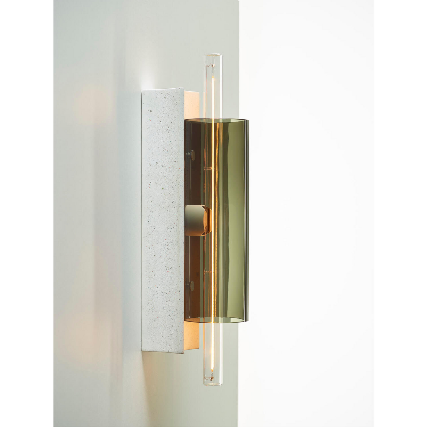 BROKIS | OVERLAY SCONCE | $4,857.00 - $9,628.00