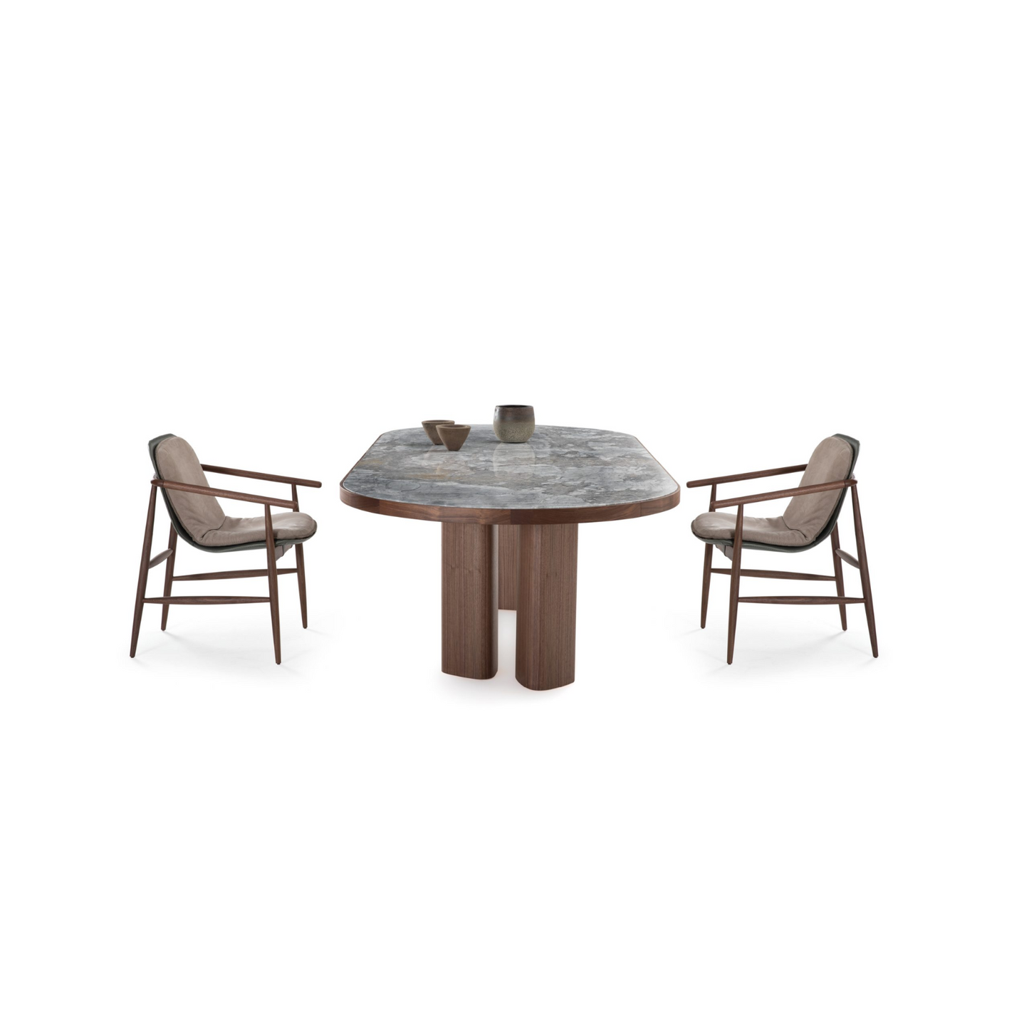 KODY TABLE | $35,532.00 - $36,828.00