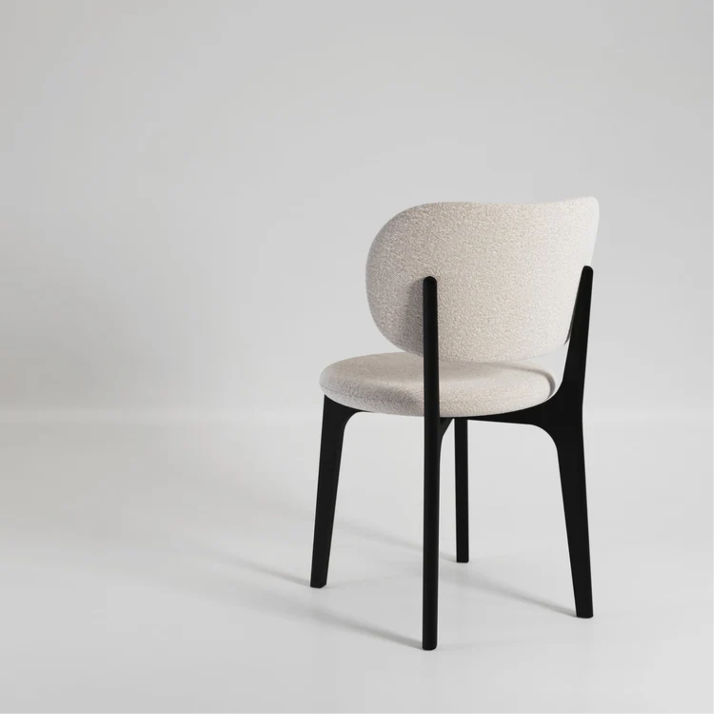 SECOLO | RICHMOND CHAIR | $2,945