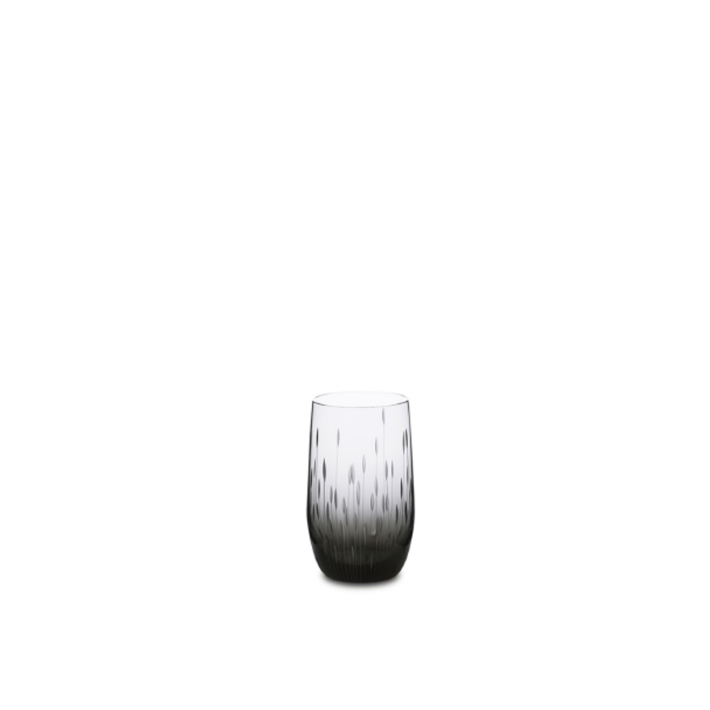 GUAXS ANDAURAY In Grey - $99.00 - $285.00