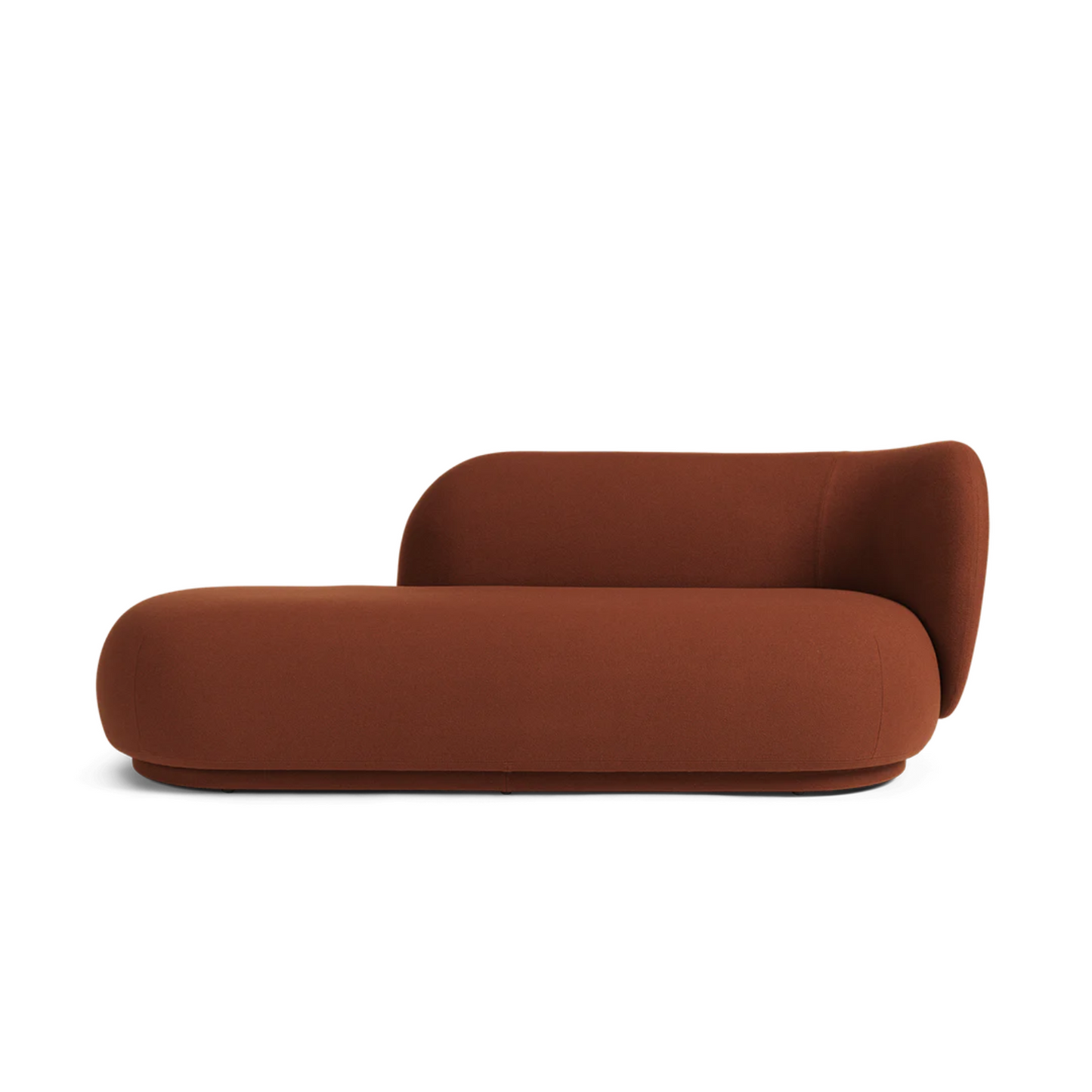 FERM LIVING | RICO DIVAN | $5,079.00