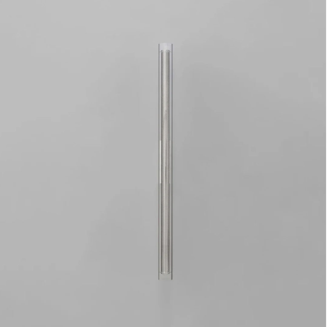 FRAME WALL LAMP - CHROME | $495.00 - $875.00