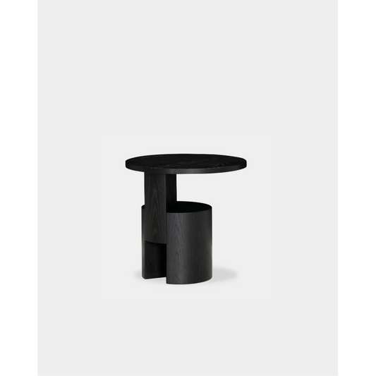 WEDGE SIDE TABLE | $1,394.00