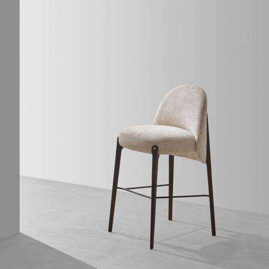 AMES BAR CHAIR | $2,303.00