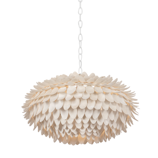 HUDSON VALLEY LIGHTING | ALSEN PENDANT | $2,510.00 - $3,980.00