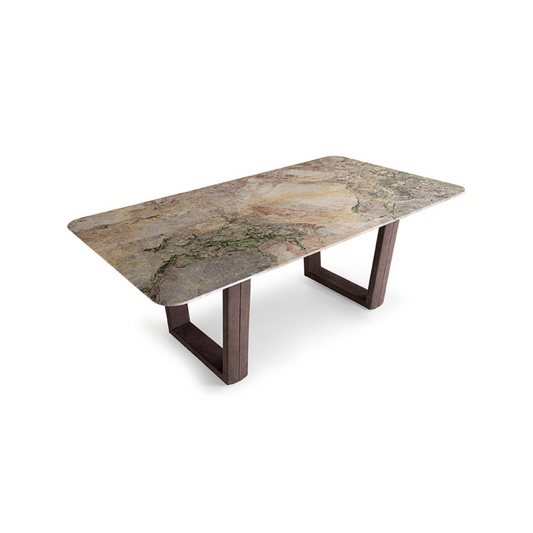 B130 DINING TABLE | $14,750.00