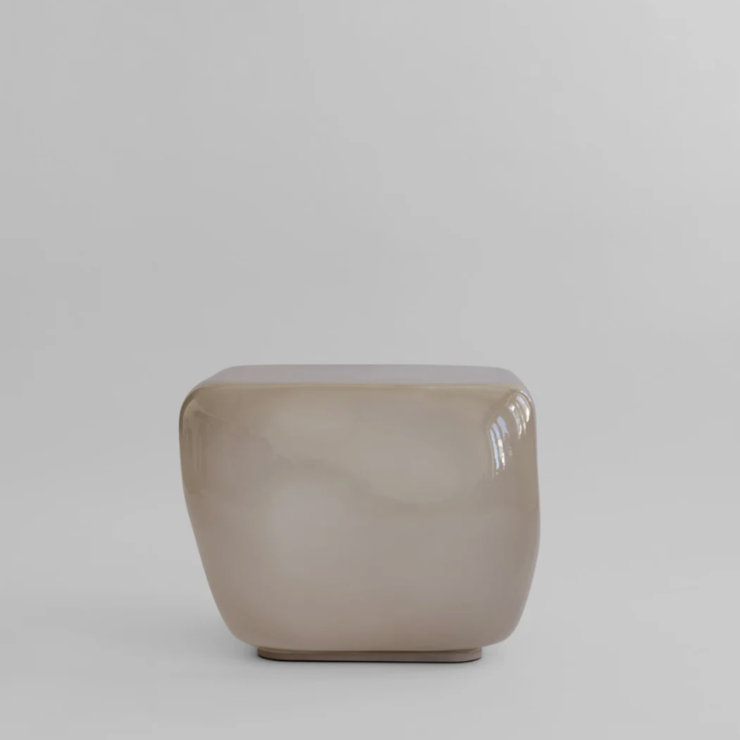 ISHI COFFEE TABLE | $845.00 - $1,145.00