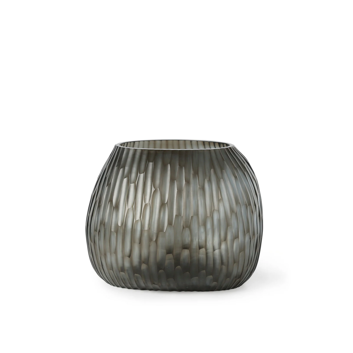 GUAXS CLEMENTE In Indigo Smokegrey - $309.00 - $511.00