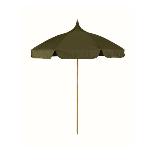 FERM LIVING | LULL UMBRELLA |  $585.00