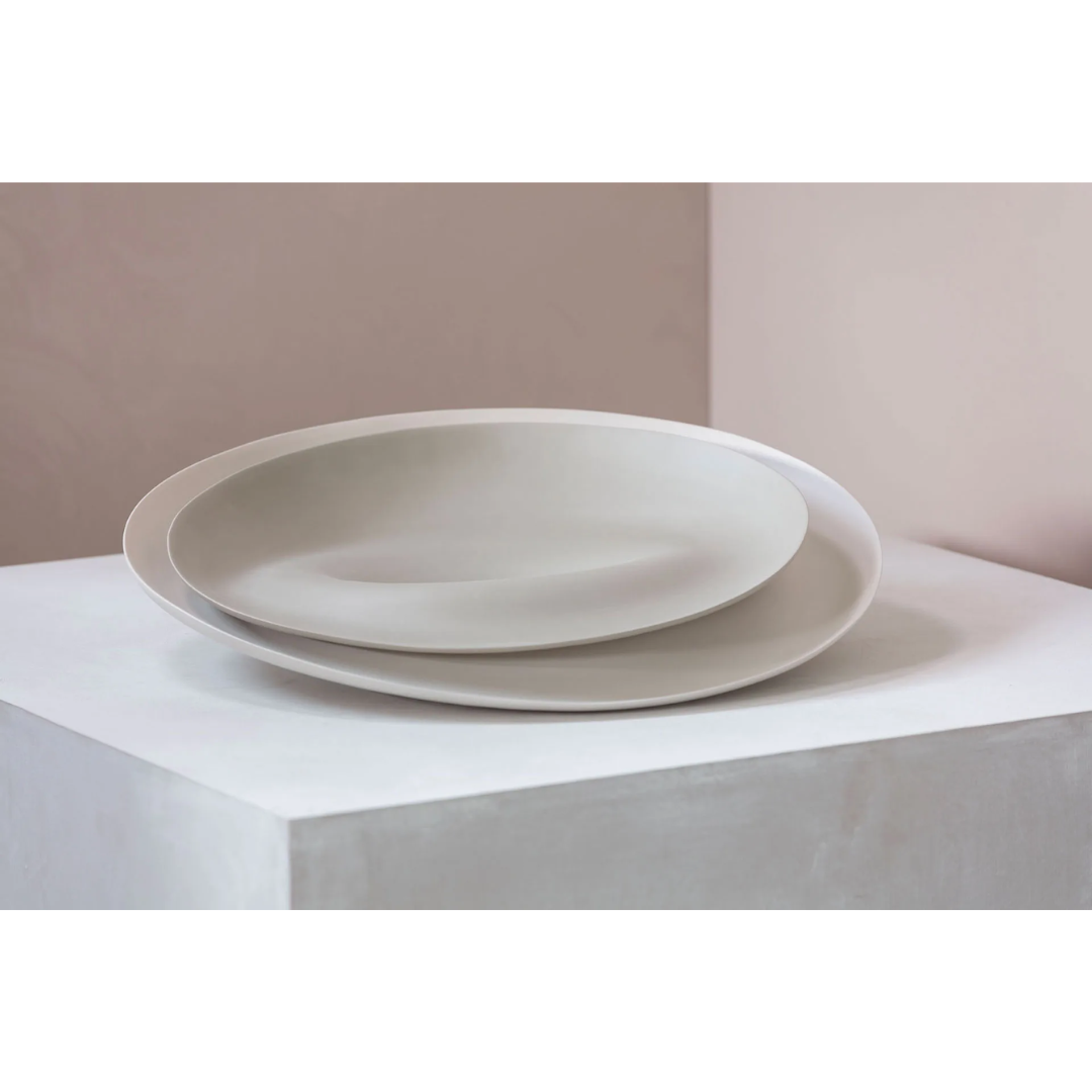 RINA MENARDI | TROTTOLE | $700.00 - $1,488.00