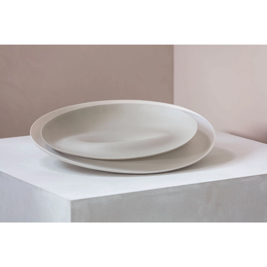 RINA MENARDI | TROTTOLE | $700.00 - $1,488.00