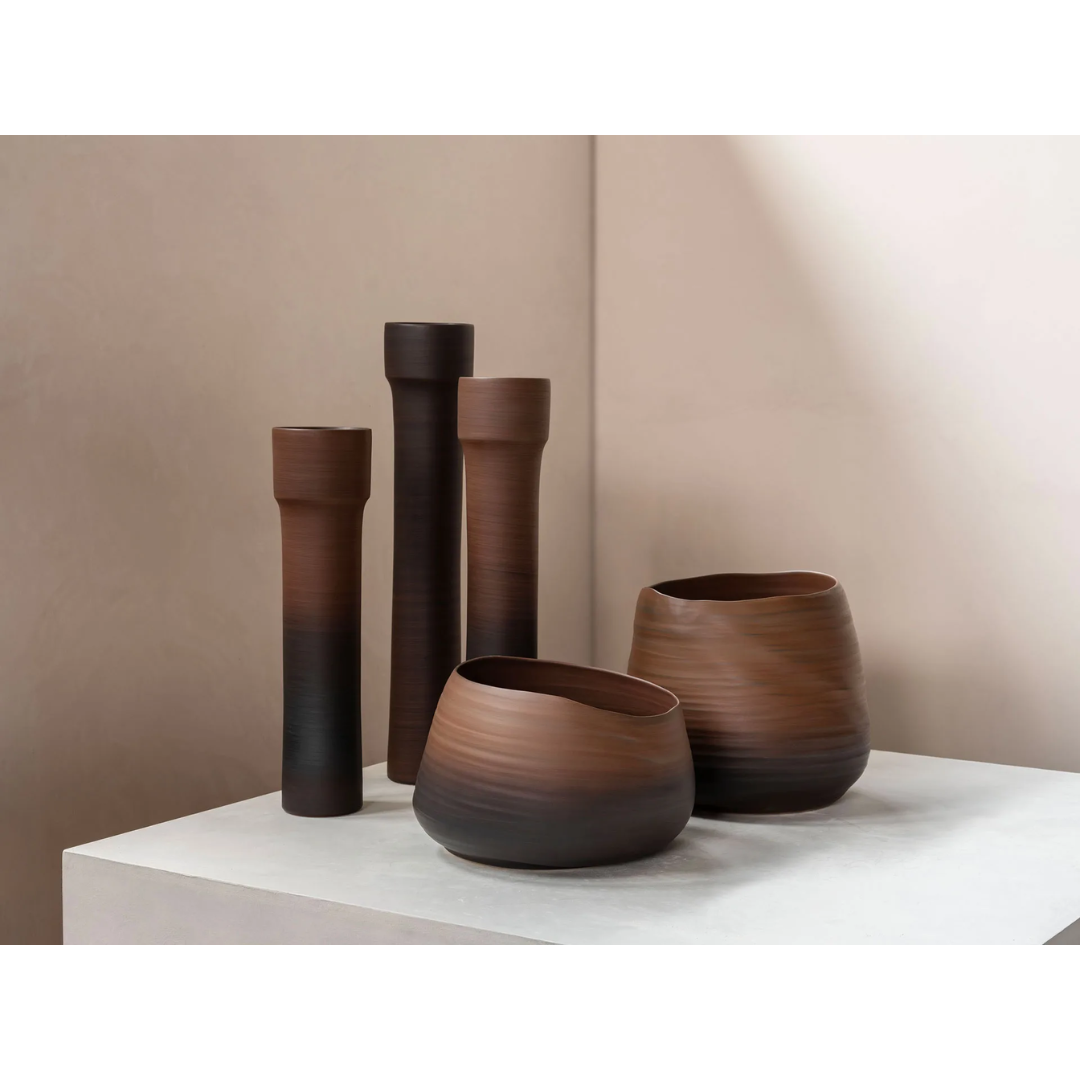 RINA MENARDI | STELI | $565.00 - $829.00