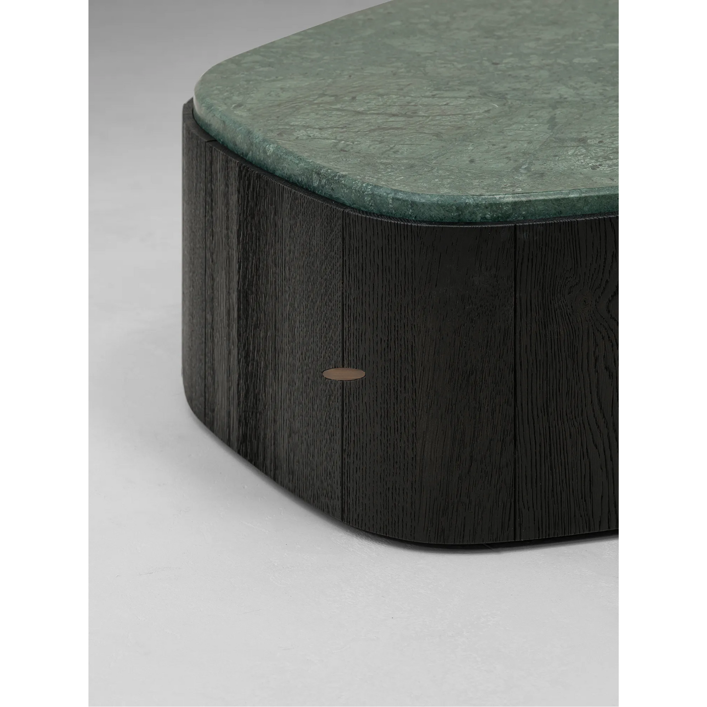 VAN ROSSUM | CAIRN COFFEE TABLE | $17,345.00 - $29,691.00