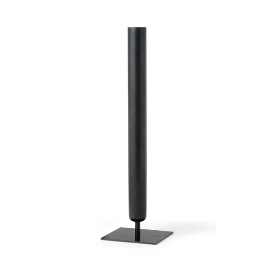 STANCE VASE | $295.00 - $310.00