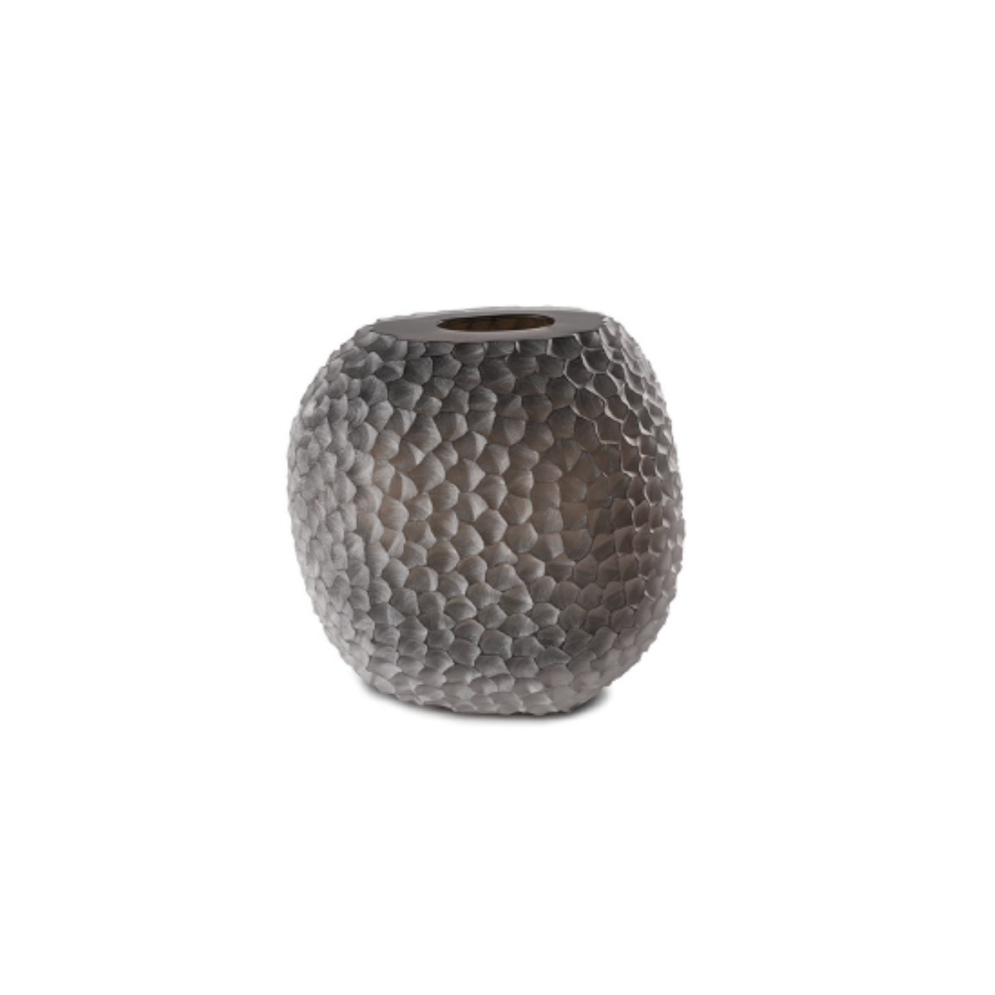 GUAXS UYUNI In Smokegray - $4,752.00 - $8,910.00