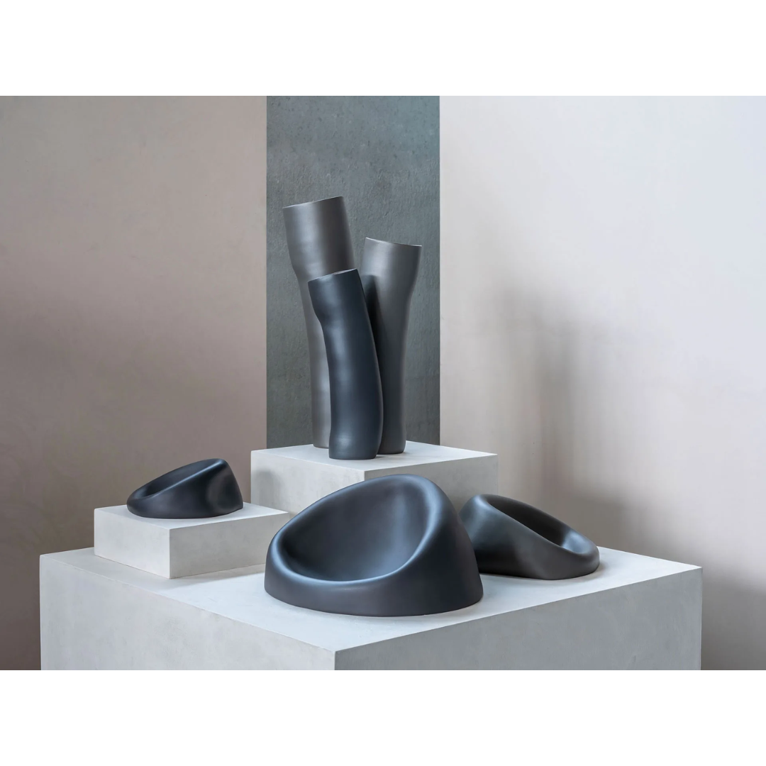 RINA MENARDI | WIND | $788.00 - $1020.00