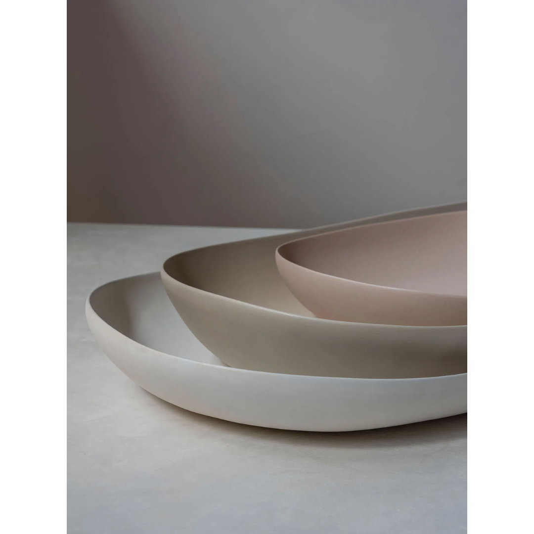 RINA MENARDI | CONCHE | $139,00 - $1,488.00