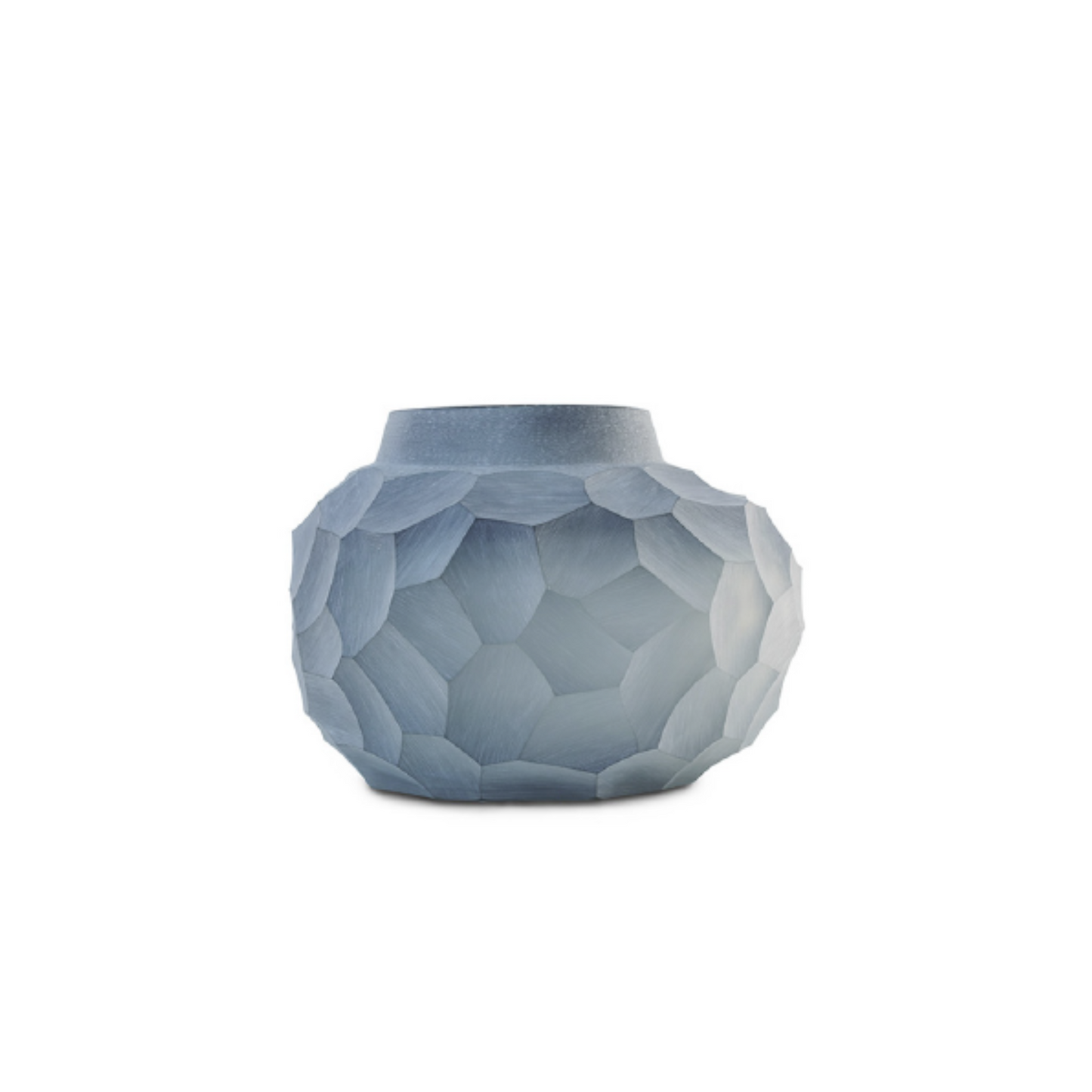 GUAXS ANTRIM In light Blue -