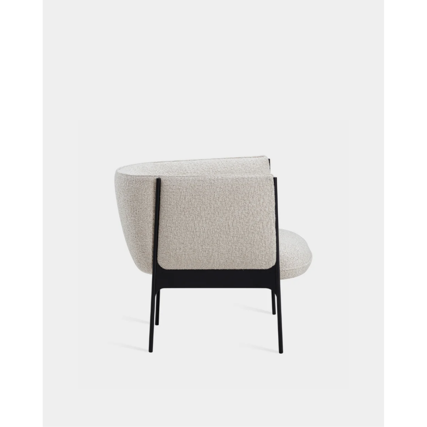 SEPAL LOUNGE CHAIR | $3,068.00 - $3,801.00