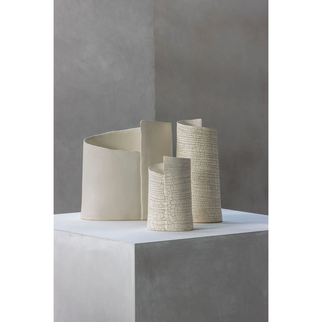 RINA MENARDI | TORRI | $855.00 - $1,710.00