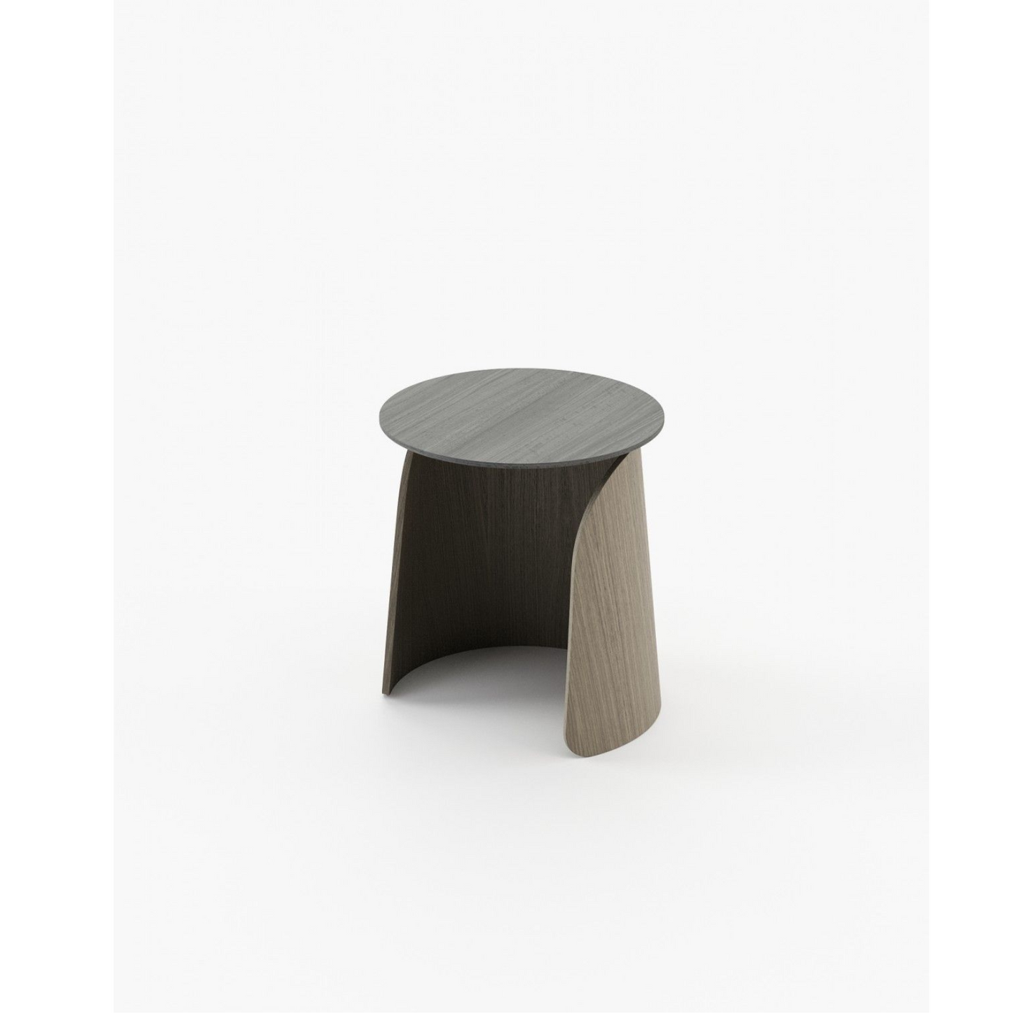 ORWELL SIDE TABLE | $5,615.00 - $6,827.50
