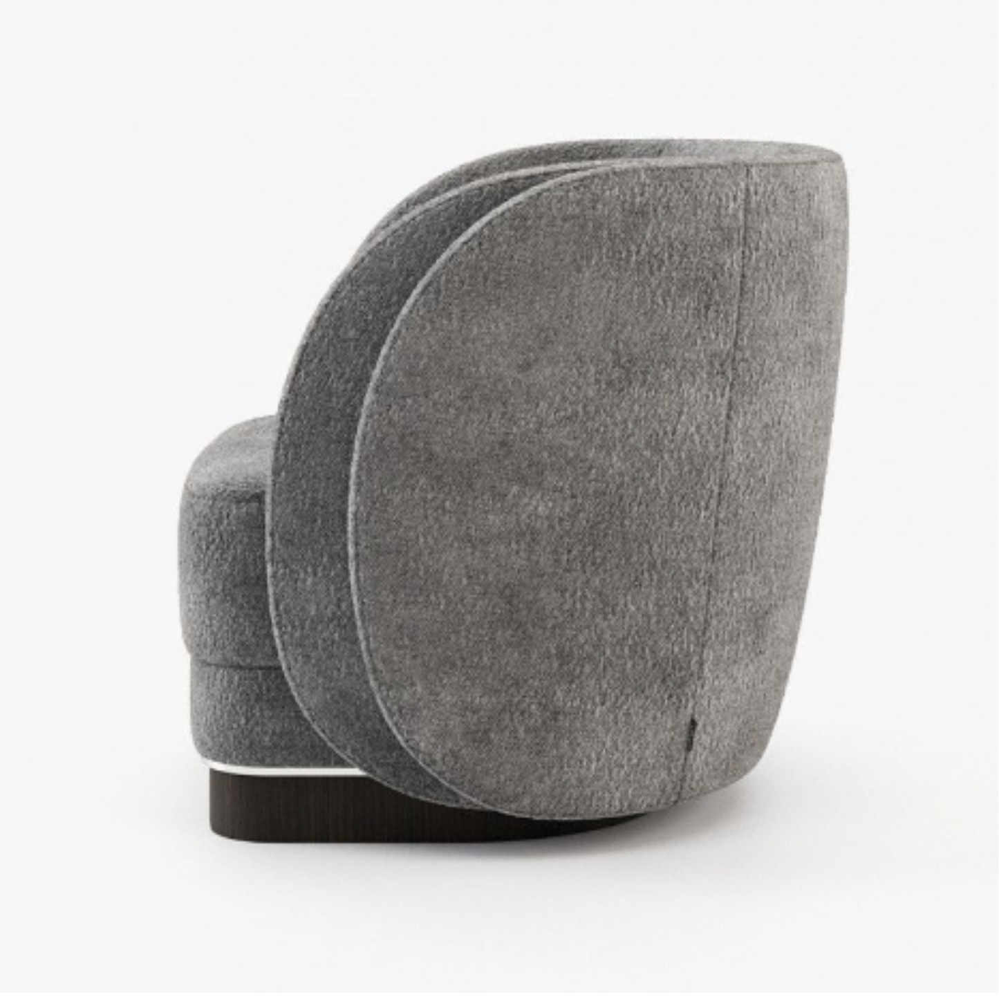 AMBROSE ARMCHAIR | $6,263.00 -  $8,455.00