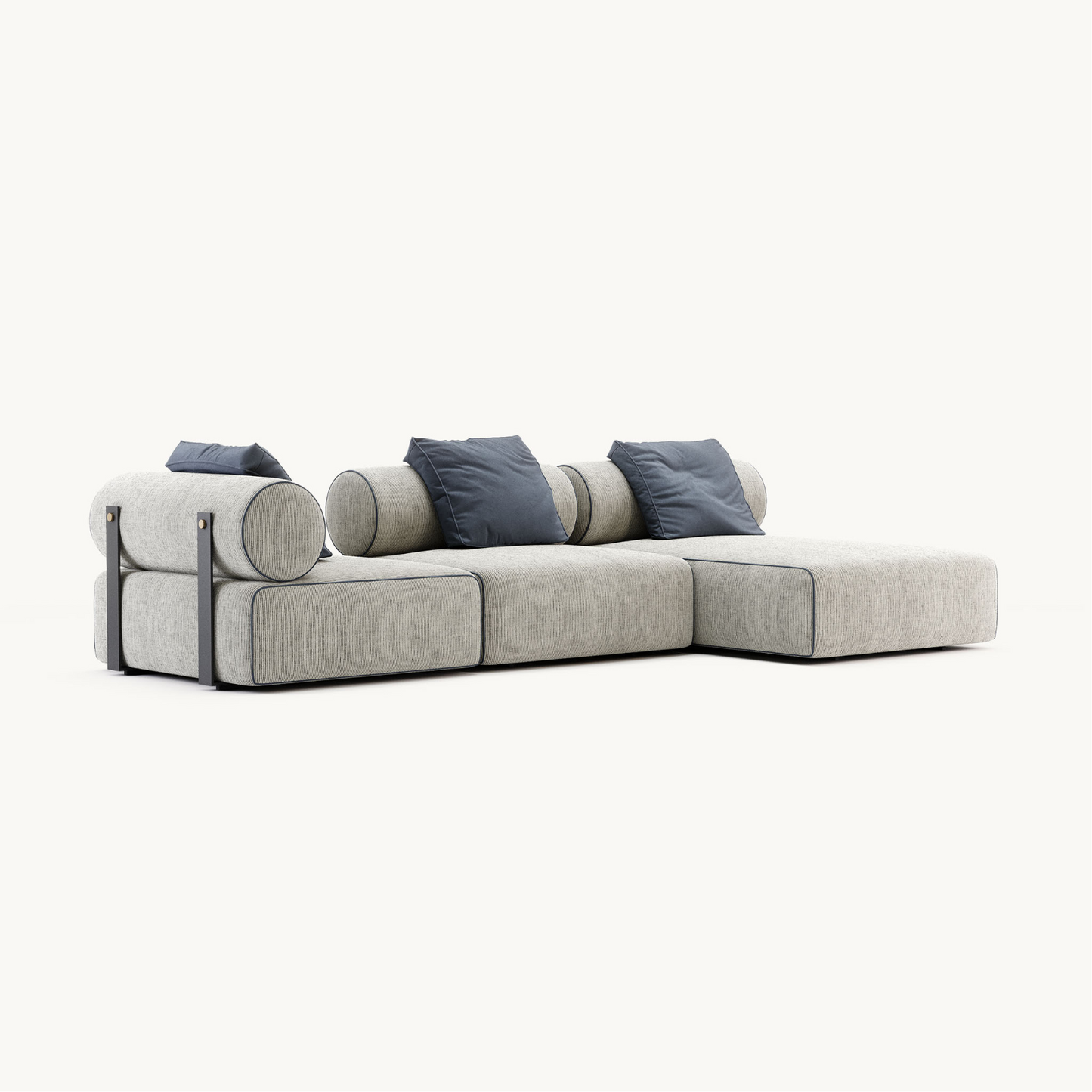 SHINTO SOFA | $12,738.00 - $25,833.00