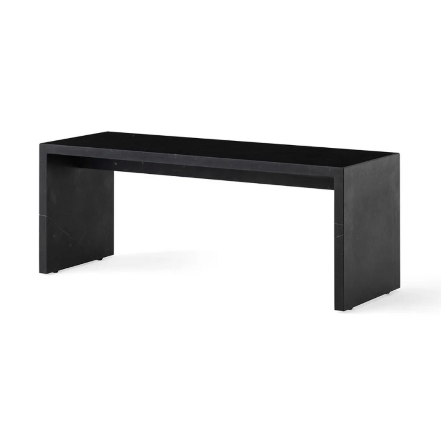 PLINTH BRIDGE | $2,335.00 - $2,885.00