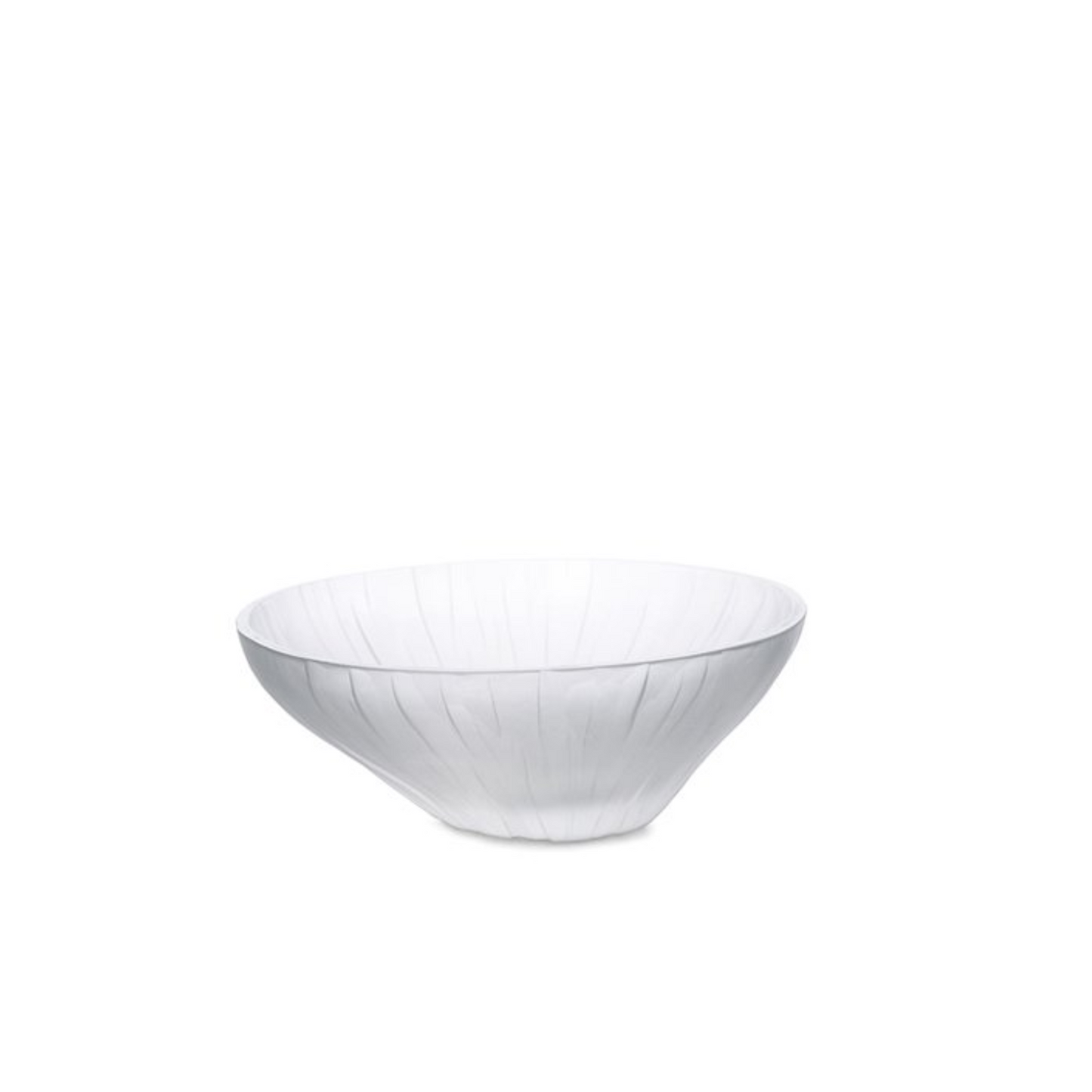 GUAXS MAYAN In Opal White - $119.00 - $262.00