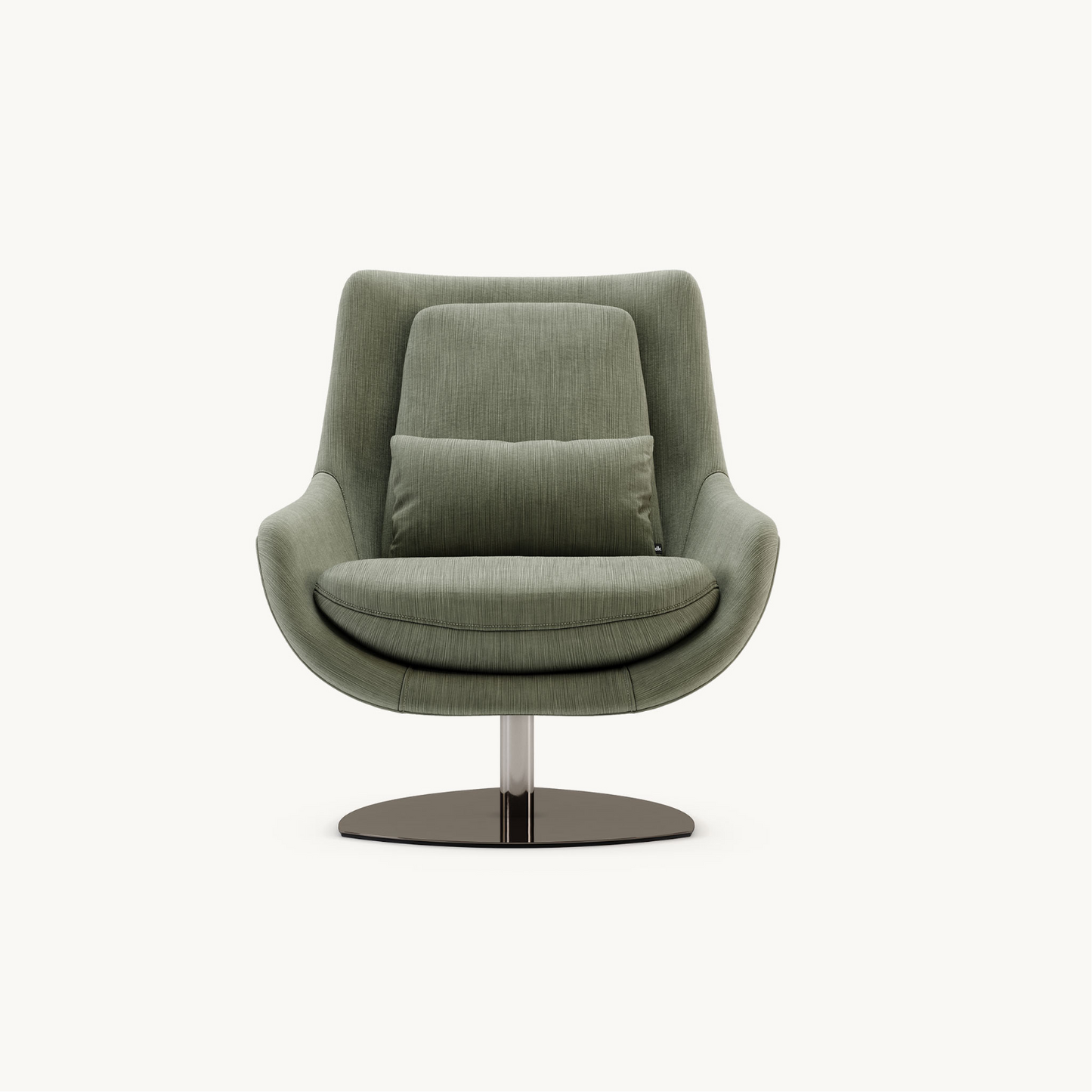 ELBA ARMCHAIR |  $6,076.00