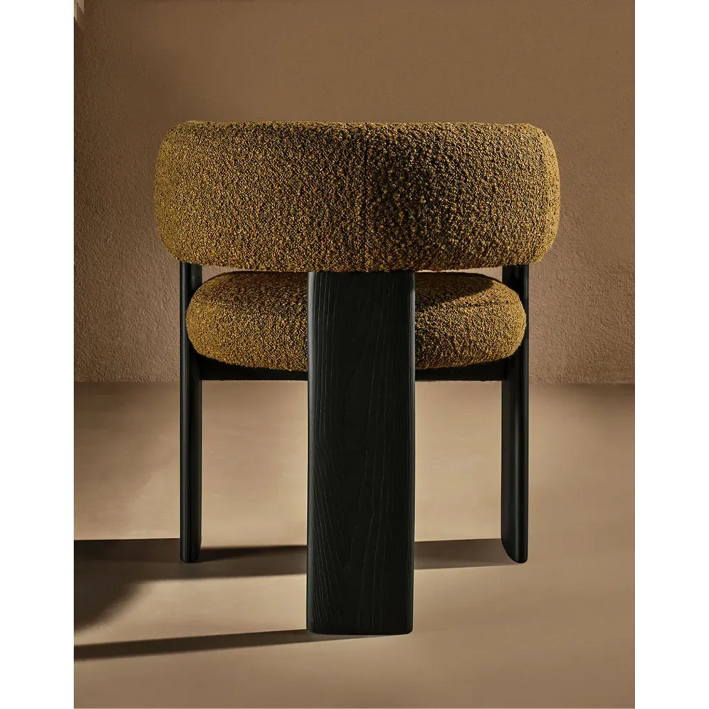 TRINE ARMCHAIR | Quote upon request