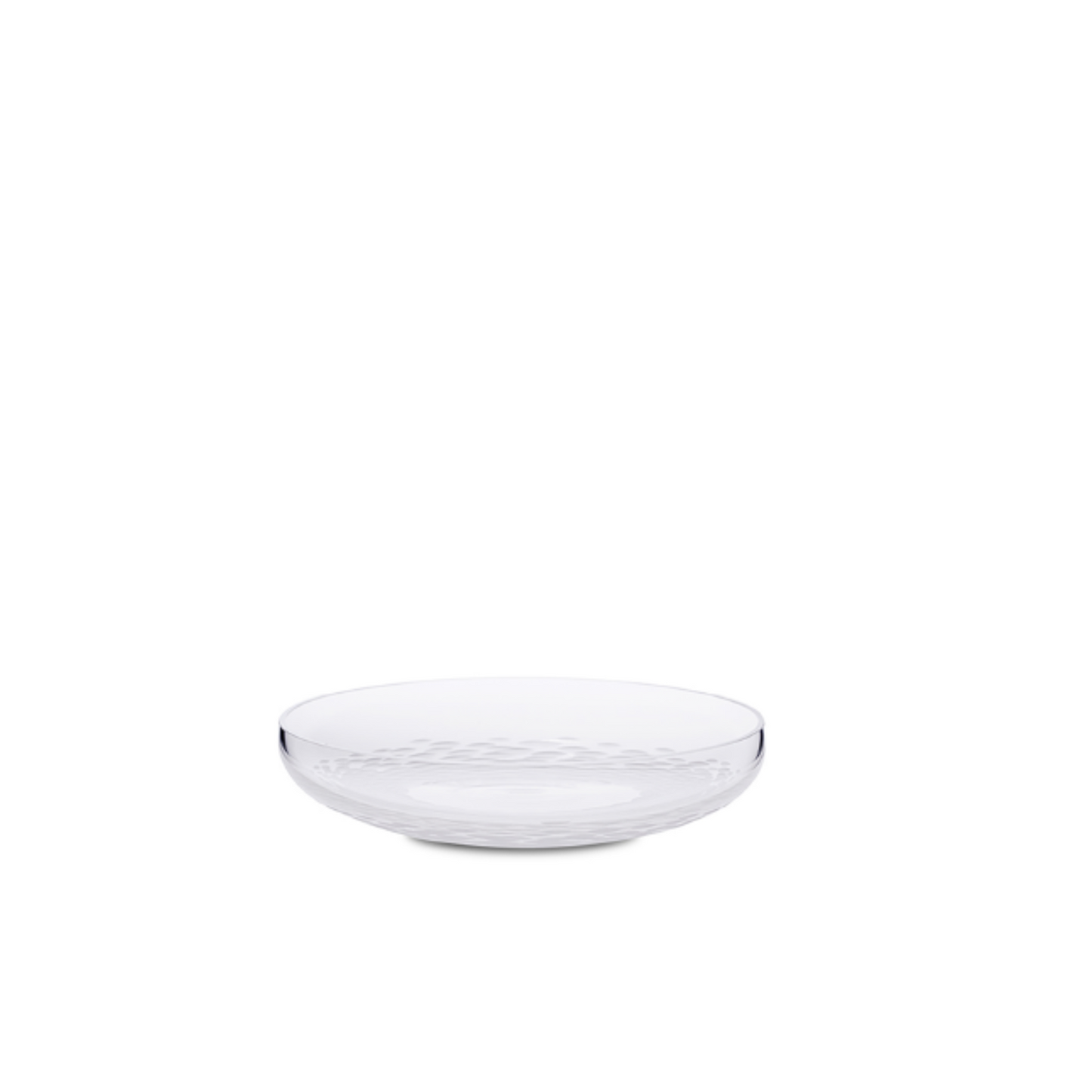 GUAXS BETHSEDA In Crystal - $115.00 - $317.00